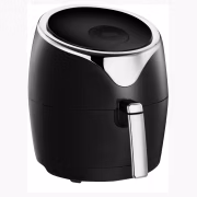 Ozeanos Technology OT-AF-35BS-DIGITAL 80 °C 200 °C 30 min