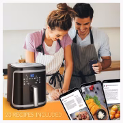 Aigostar Smart Cube