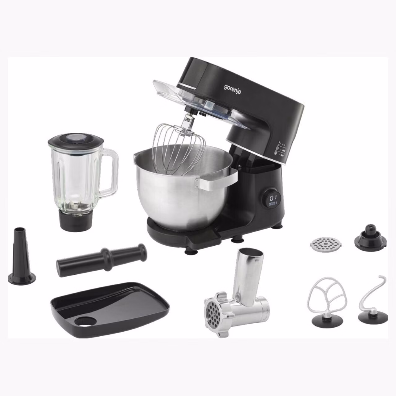 Gorenje 742295