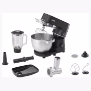 Gorenje 742295