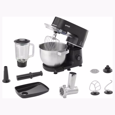 Gorenje 742295