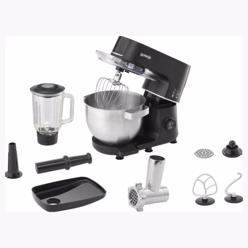 Gorenje 742295