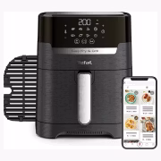 Tefal Easy Fry&Grill Grill