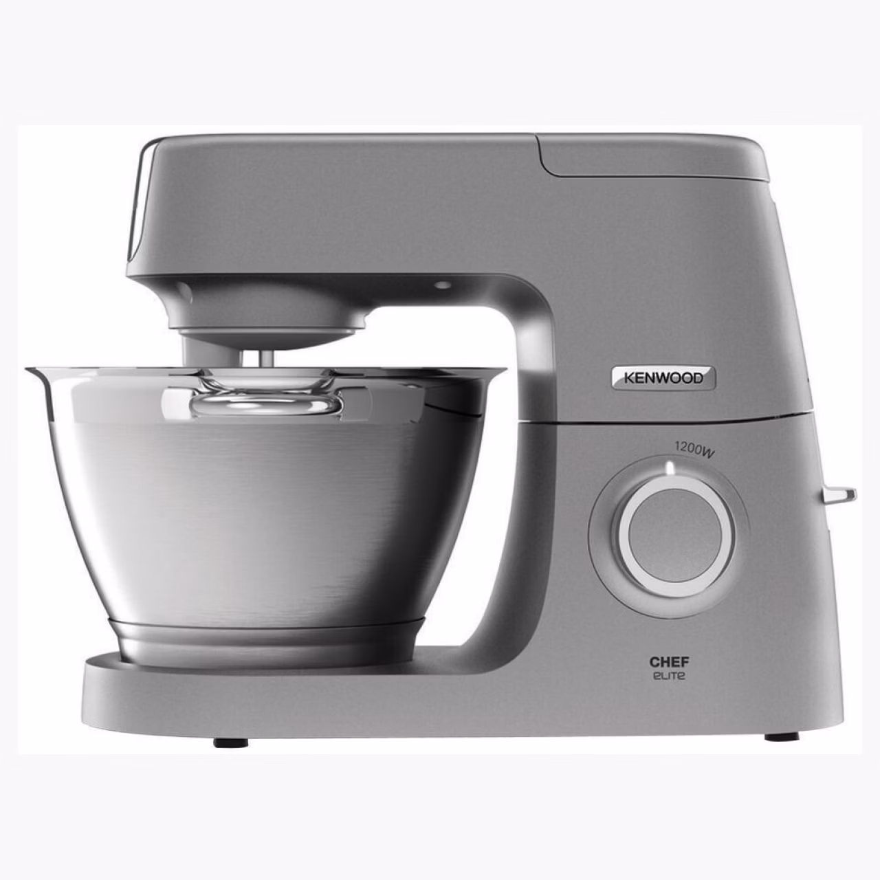 Kenwood Chef Elite KVC5320