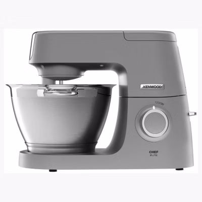 Kenwood Chef Elite KVC5320