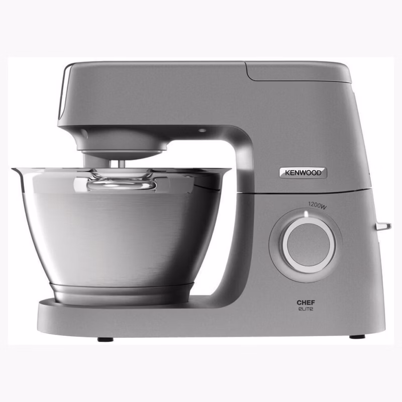 Kenwood Chef Elite KVC5320