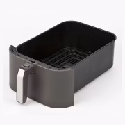 Girmi FG92 Ecofrit Deep