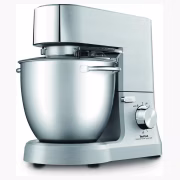 Tefal Masterchef Grande Food QB813D38