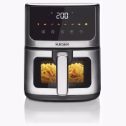 Haeger Magic Window