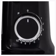 Livoo planetarisch DOP262N