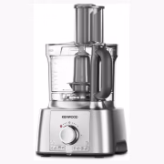 Kenwood FDP65