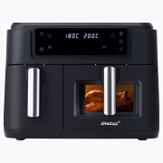 Steba HF 9500 DUO