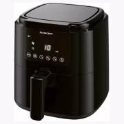 Silvercrest SHFD 1400
