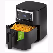 GOURMETmaxx 15198