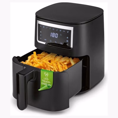 GOURMETmaxx 15198