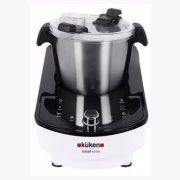 Kuken Smart 8000