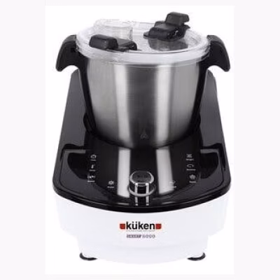 Kuken Smart 8000