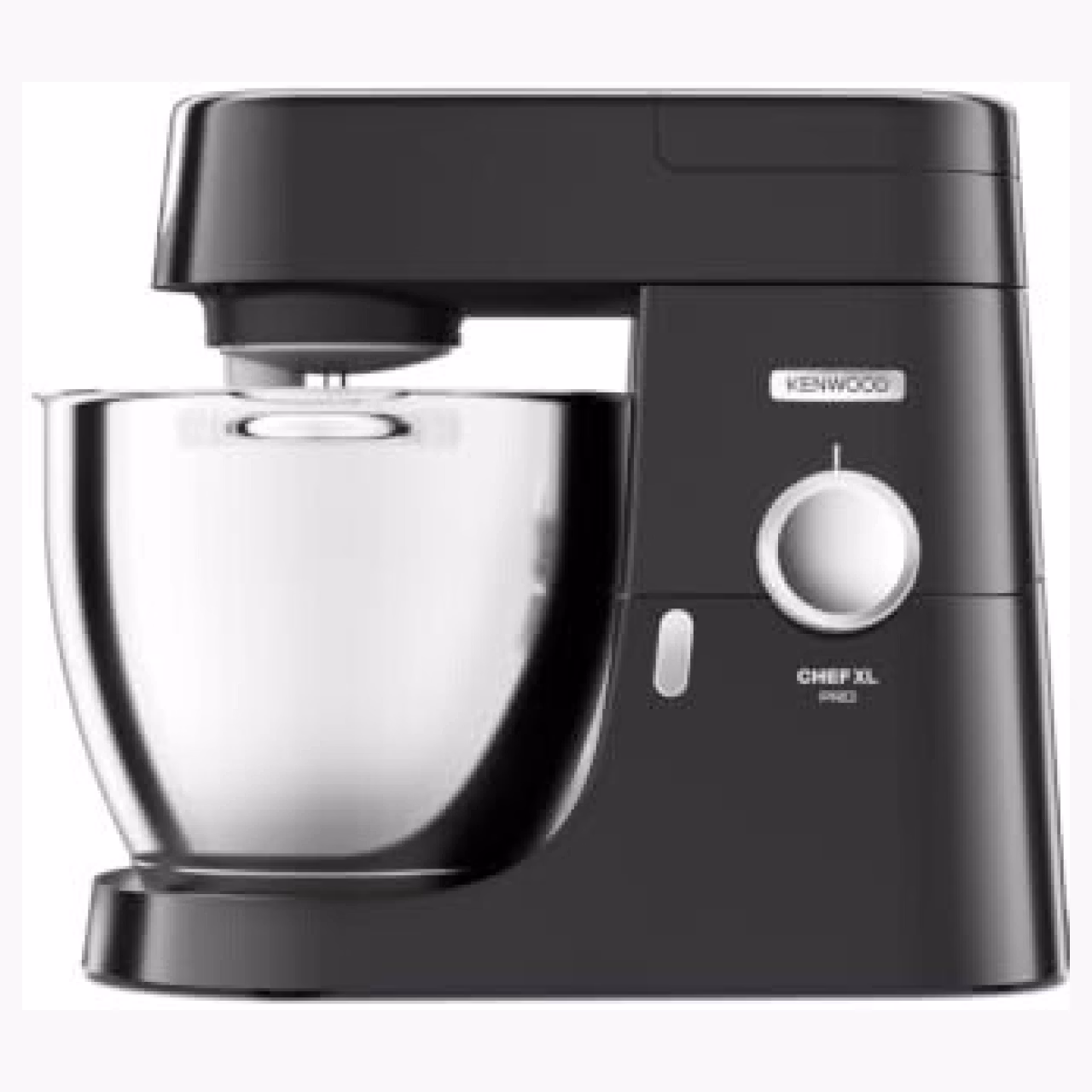 Kenwood Chef XL Pro