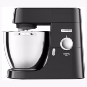 Kenwood Chef XL Pro