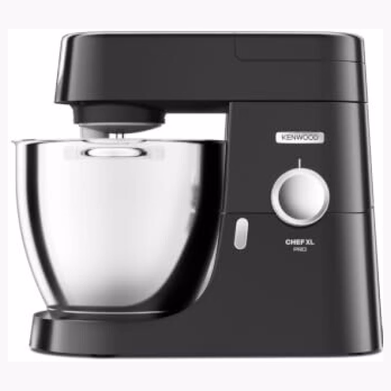 Kenwood Chef XL Pro