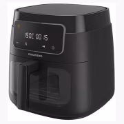 Grundig FRY 7320