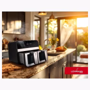Lehmann LHODF-2490