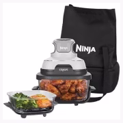 Ninja FN102