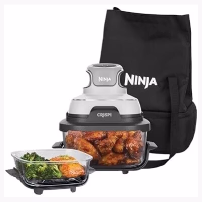Ninja FN102