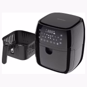 Silvercrest XL SHFD 2150