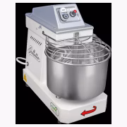 Famag Grilletta IM5/230/10V