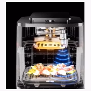 LIVINGTON Smart MultiFryer