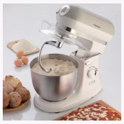 Ariete Vintage 00C15880 AR0