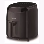 Zelmer 72805572P
