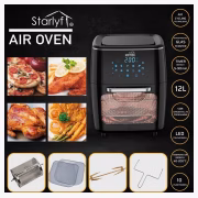 Starlyf AIR OVEN