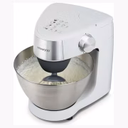 Kenwood Prospero+ KHC29