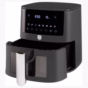 BerlingerHaus BH-9609