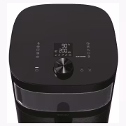 Haier HAF5TWA3 011