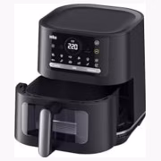 Braun MultiFry 5 HF5073
