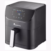 Masterpro Bgmp-9457
