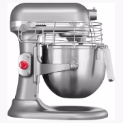 KitchenAid Professional 5KSM7990