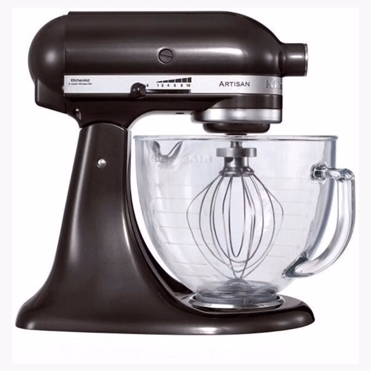 KitchenAid Artisan 5KSM156