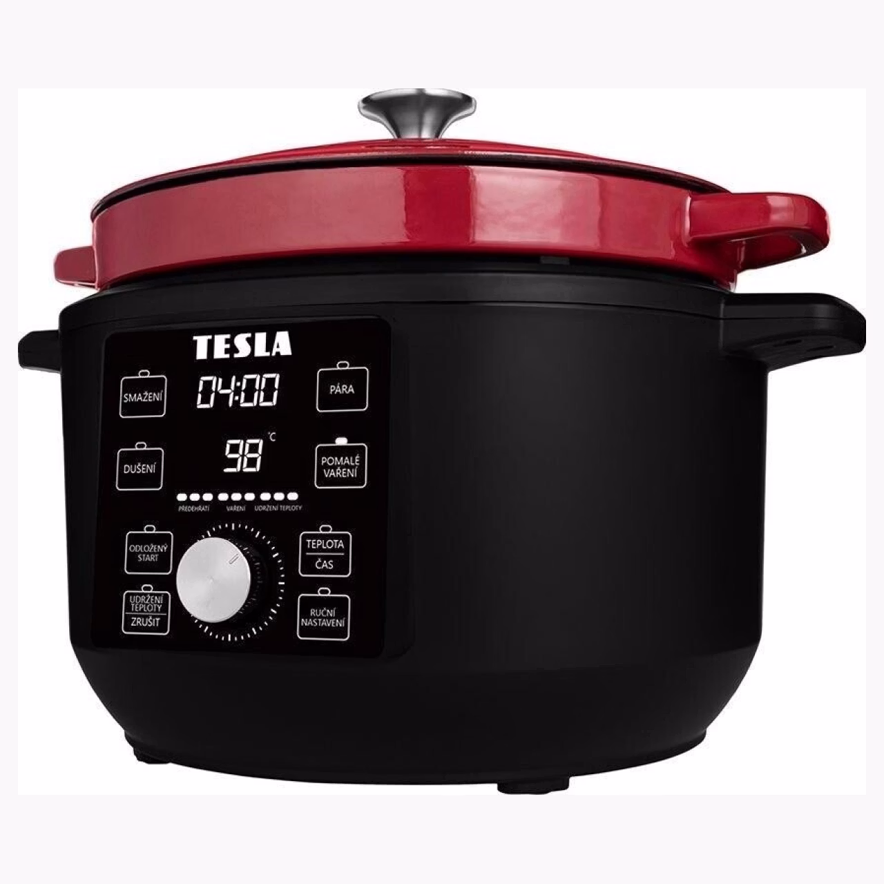 TESLA MLTCKMC600PRO