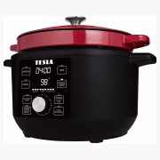 TESLA MLTCKMC600PRO