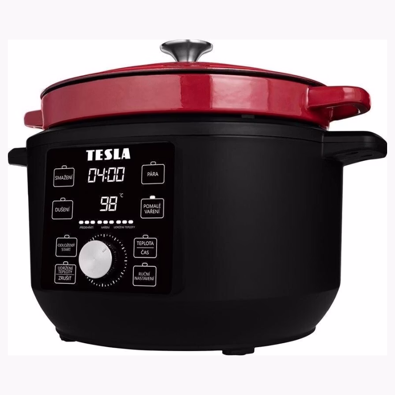 TESLA MLTCKMC600PRO