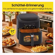 Aoucheni AF80D10W-1