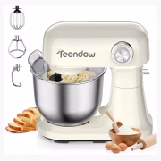 Teendow SM-B03C 12 Geschwindigkeiten