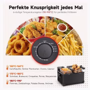 Aigostar Feast