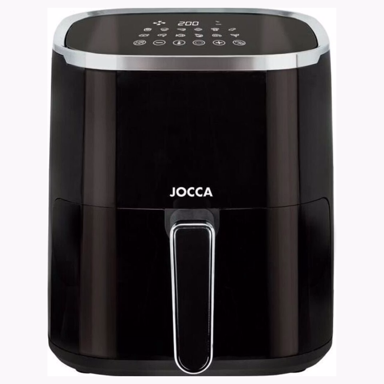 Jocca 2196