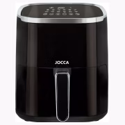 Jocca 2196