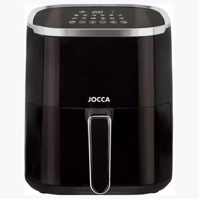 Jocca 2196